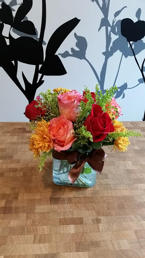 Gift Shop «In Bloom, Flowers and Gifts», reviews and photos, 1165 Old York Rd, Abington, PA 19001, USA