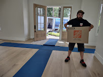 O'Neill Transfer Moving & Storage Co - Photo 6 - Car repair in Beaverton, OR, Portland