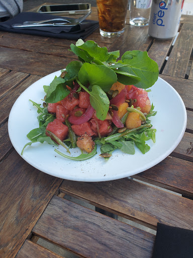 Italian Restaurant «La Bottega Cafe Deli Wine Shop», reviews and photos, 1905 Main St, Vancouver, WA 98660, USA