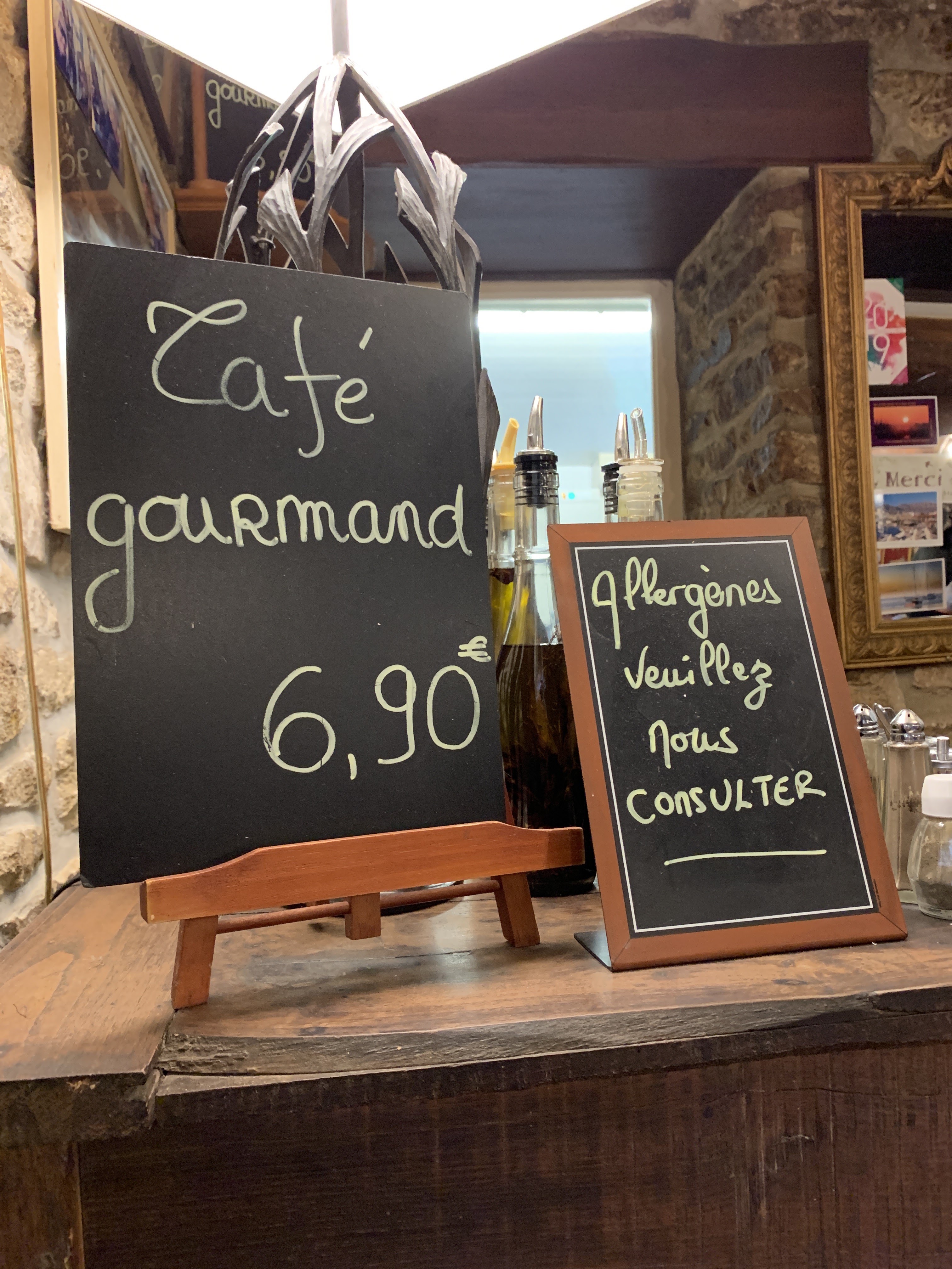Photo n° 4 de l'avis de Alexandre. fait le 06/03/2019 à 13:21
