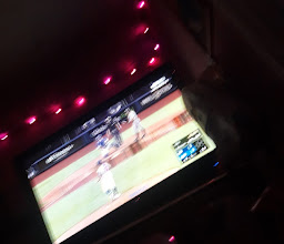 Plaza Pública photo