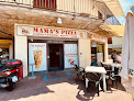 Mama's Pizza Provaglio D'Iseo 25050 Provaglio d'Iseo