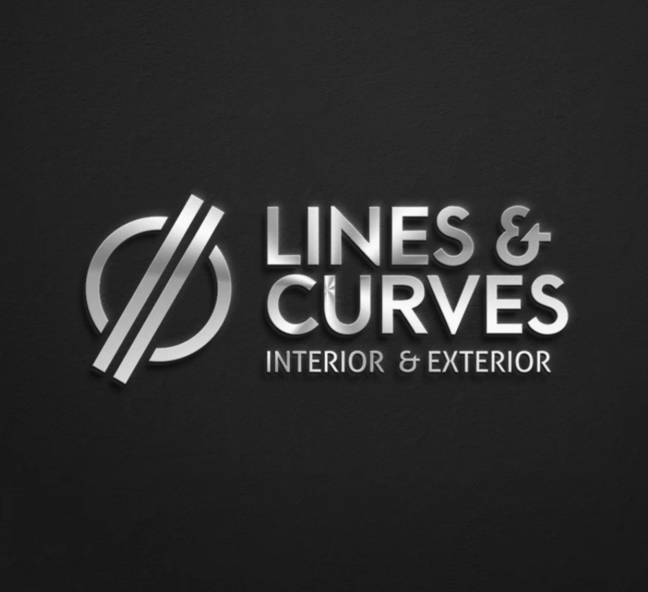 Lines & Curves