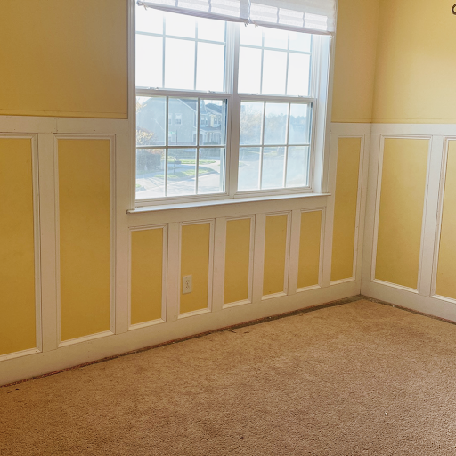 Painter «Socaz Painting», reviews and photos, 4905 Green Rd #109, Raleigh, NC 27613, USA