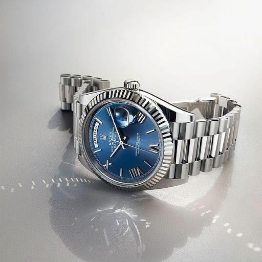 Jeweler «Lucido Fine Jewelry», reviews and photos, 42825 Schoenherr Rd, Sterling Heights, MI 48313, USA