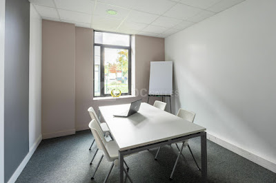 Crédit Conseil de France Lyon à Dardilly