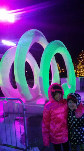 Liquor Store «Summit Wine & Liquor», reviews and photos, 110 South Park Avenue, Breckenridge, CO 80424, USA