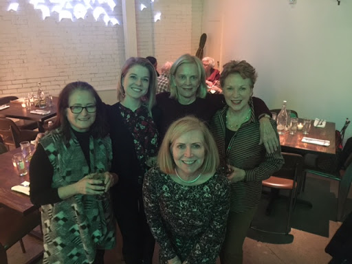 Real Estate Agency «Coldwell Banker Real Estate Services | Shadyside Office», reviews and photos, 5996 Centre Ave Ste 301, Pittsburgh, PA 15206, USA