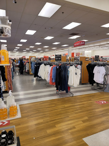 Department Store «T.J. Maxx», reviews and photos, 7250 W Dempster St, Morton Grove, IL 60053, USA