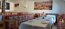 Les plus récentes photos du Restaurant turc Restaurant DIVAN à Toulouse - n°5