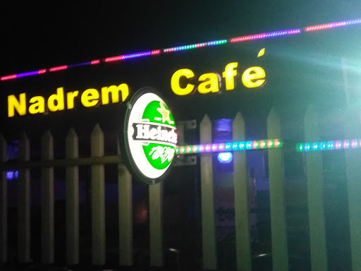 Nadrem Café, 125 Gado Nasko Rd, Abuja, Nigeria, Coffee Shop, state Nasarawa
