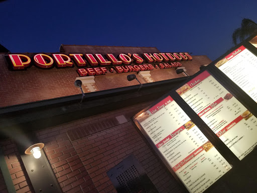 Portillos Moreno Valley image