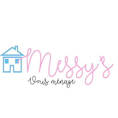 Messy's Service à Reims