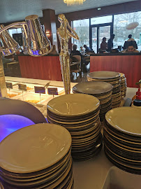 Les plus récentes photos du Restaurant de type buffet LE PHOENIX à Marquette-lez-Lille - n°11