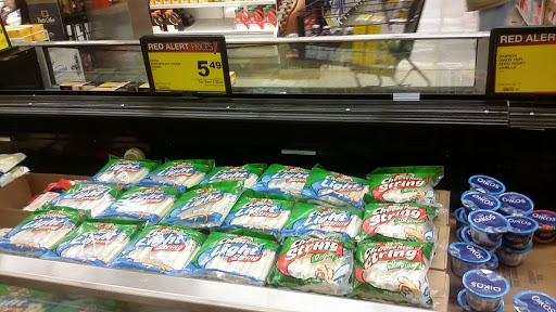 Grocery Store «Jewel-Osco», reviews and photos, 4729 N Central Ave, Chicago, IL 60630, USA