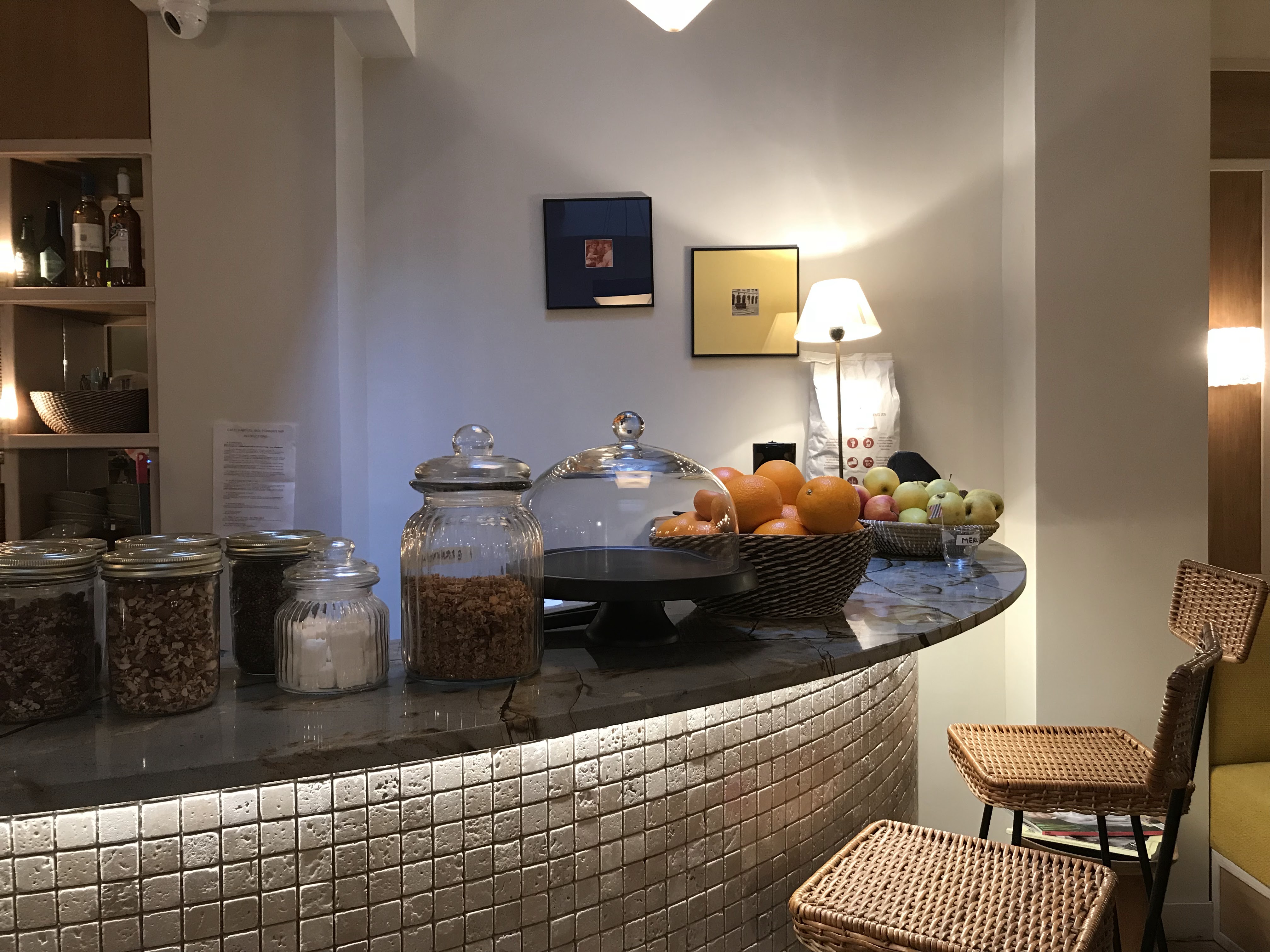 Photo n° 3 de l'avis de Vy. fait le 20/10/2018 à 09:37