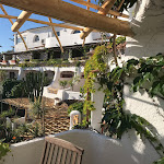 Photo n°3 de l'avis de Markus.l fait le 30/04/2017 à 08:32 sur le  Hotel Balocco à Liscia di Vacca