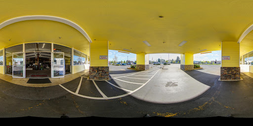 Furniture Store «At Home Furniture and Mattress Superstore», reviews and photos, 930 Hill St SE, Albany, OR 97322, USA