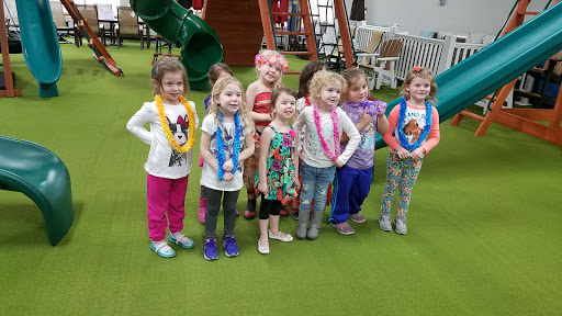 Home Goods Store «Backyard Adventures of Iowa», reviews and photos, 3135 99th St, Urbandale, IA 50322, USA