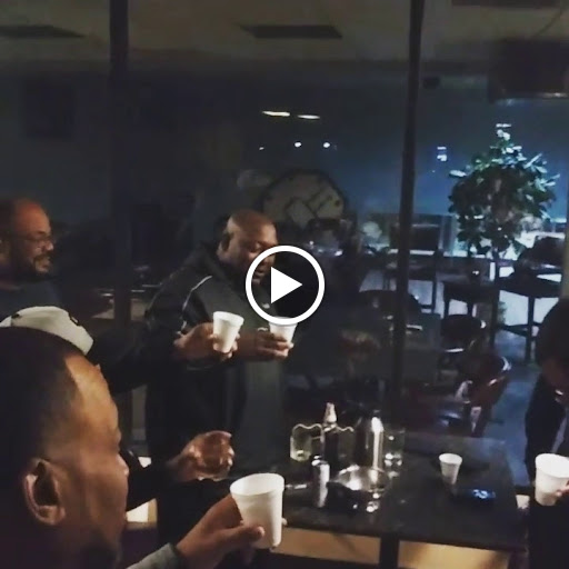 Cigar Shop «Tobacco Road Fine Cigars, Indoor Golf & Gifts.», reviews and photos, 3118 S Cooper St, Arlington, TX 76015, USA