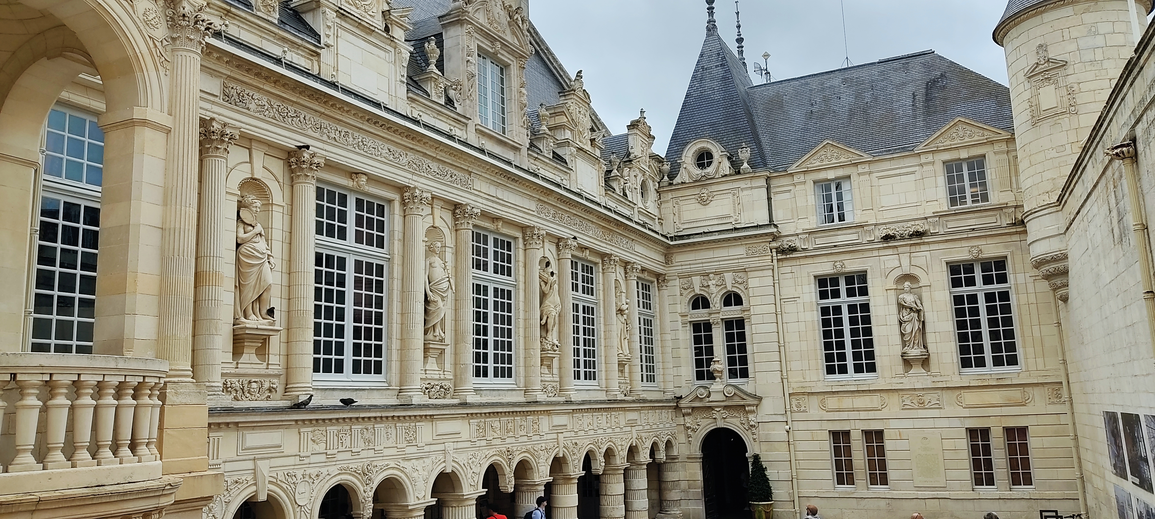 Photo n° 6 de l'avis de Envol95.� fait le 17/08/2022 à 15:52