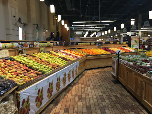 Supermarket «Cermak», reviews and photos, 856 Illinois 59, Naperville, IL 60540, USA