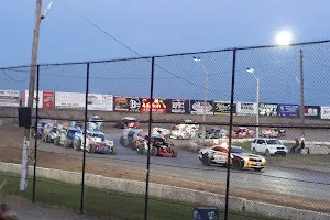 Merrittville Speedway image