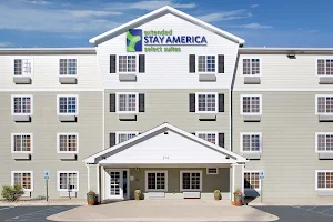 Extended Stay America Select Suites - Pensacola - Northwest image