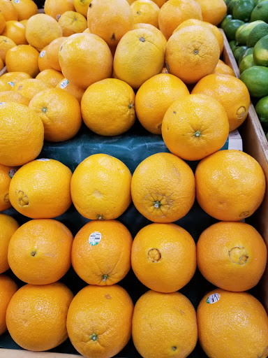 Health Food Store «Sprouts Farmers Market», reviews and photos, 4759 W 29th St b, Greeley, CO 80634, USA