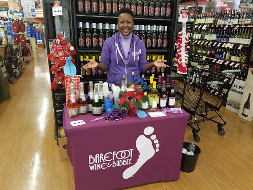 Supermarket «Rouses Market», reviews and photos, 5818 W Main St, Houma, LA 70360, USA