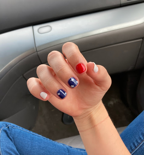 Spa «Toi Spa West Davie», reviews and photos, 351 SW 136th Ave #102, Davie, FL 33325, USA