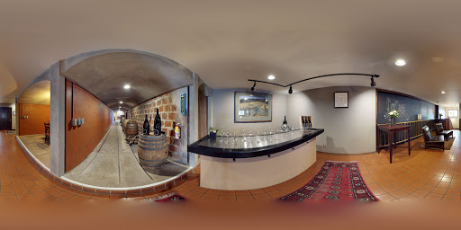 Winery «REX HILL», reviews and photos, 30835 OR-99W, Newberg, OR 97132, USA