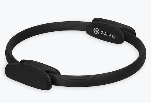 Sporting Goods Store «BQ Sports Inc», reviews and photos, 601 Manhattan Ave, Brooklyn, NY 11222, USA