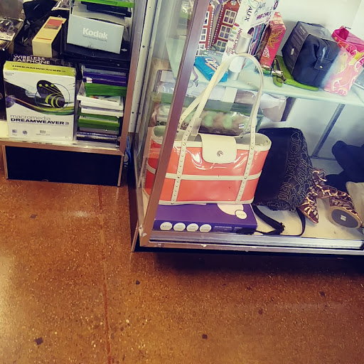 Non-Profit Organization «Goodwill», reviews and photos