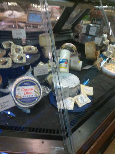 Supermarket «Publix Super Market GreenWise Market - Legacy Place», reviews and photos, 11231 Legacy Ave, Palm Beach Gardens, FL 33410, USA