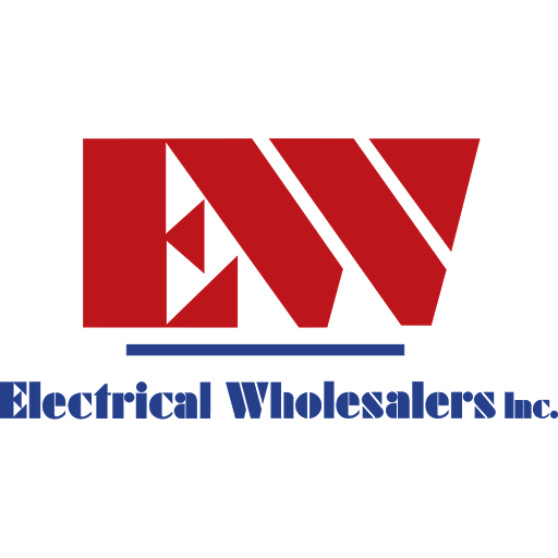 Electrical Supply Store «Electrical Wholesalers Inc», reviews and photos, 500 Ledyard St, Hartford, CT 06114, USA