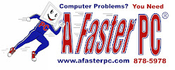 A Faster PC - Photo 6 - Car repair in Port St. Lucie, FL, Port St. Lucie