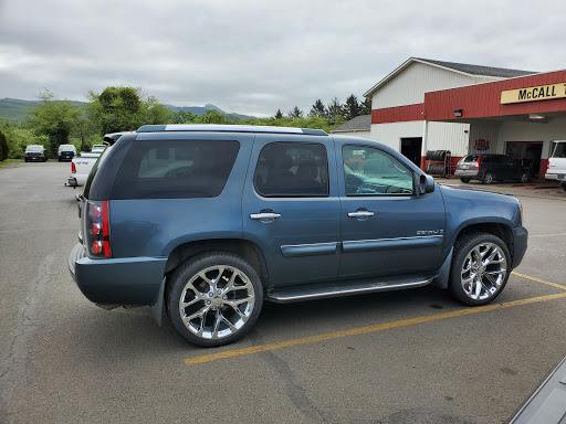 Tire Shop «Les Schwab Tire Center», reviews and photos, 2155 S Roosevelt Dr, Seaside, OR 97138, USA