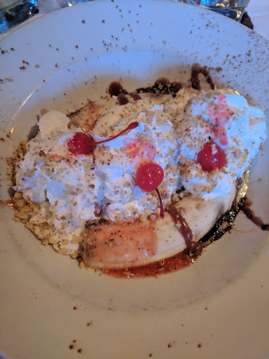 Italian Restaurant «Vincitori», reviews and photos, 14 N Cass Ave, Westmont, IL 60559, USA