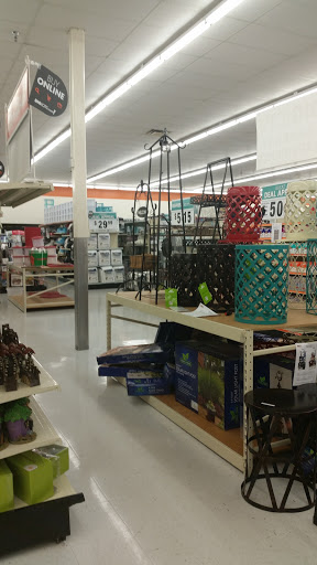 Discount Store «Big Lots», reviews and photos, 6543 Atlanta Hwy, Montgomery, AL 36117, USA