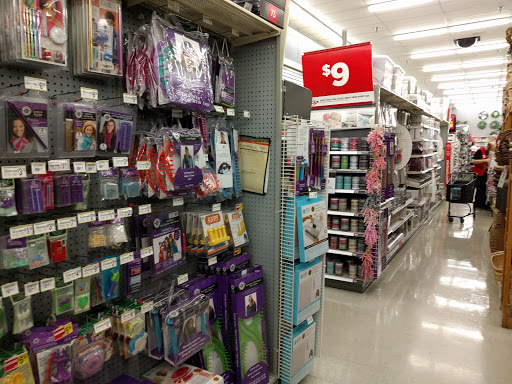 Craft Store «Michaels», reviews and photos, 136 Ranch Dr, Milpitas, CA 95035, USA