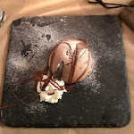 Photo n°1 de l'avis de Donato.a fait le 13/04/2019 à 23:24 sur le  La Campagnola à Bitritto