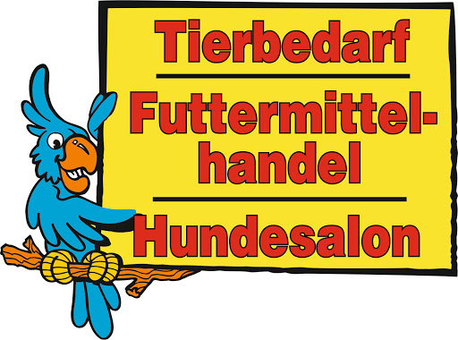 Hundesalon & Tierbedarf Ines Heinz unter Schönheide, 