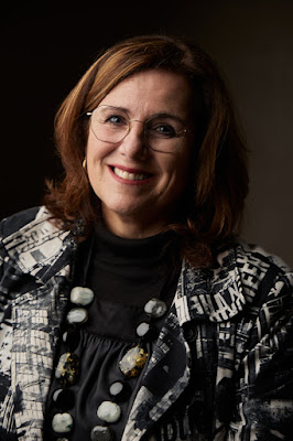 AXA Prévoyance & Patrimoine Manoukian Dominique à Marseille