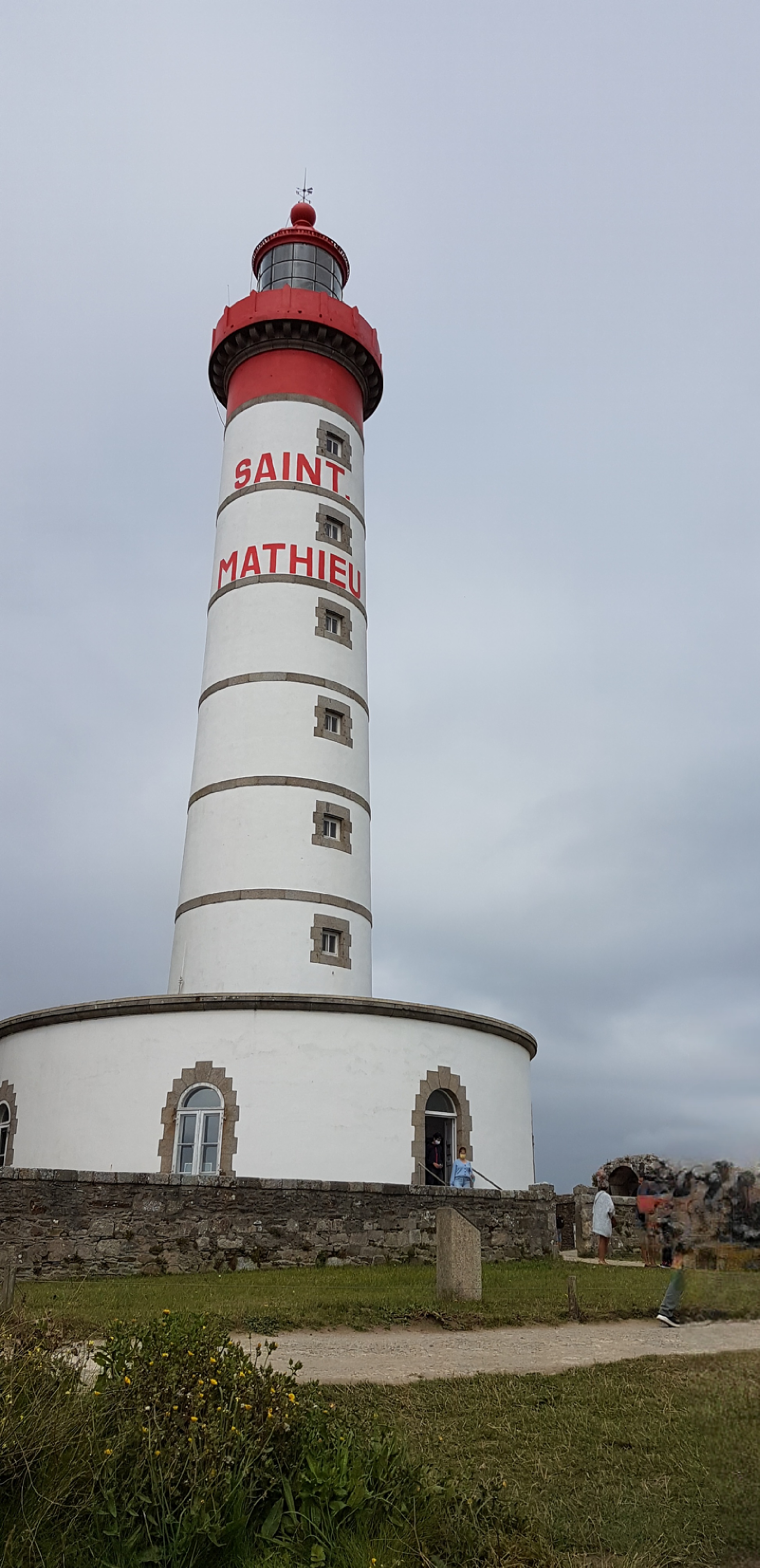 Photo n° 1 de l'avis de Thierry.o fait le 12/11/2023 à 17:35