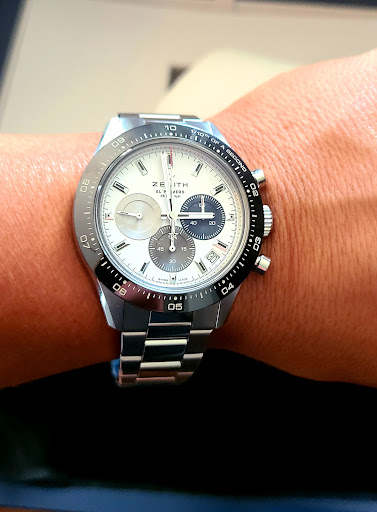 Jeweler «King Jewelers», reviews and photos, 18265 Biscayne Blvd, North Miami Beach, FL 33160, USA