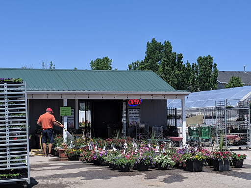Produce Market «Kuwahara Farms», reviews and photos, 736 12300 S, Draper, UT 84020, USA