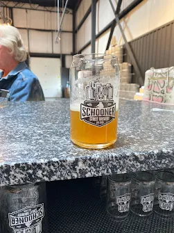 Waterloo Ontario breweries