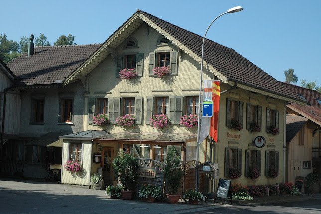 Dorfstrasse 16, 3457 Bern, Schweiz