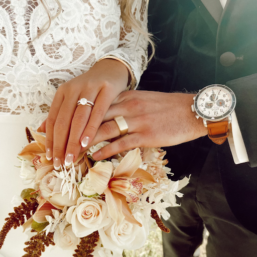 Jeweler «Mitchum Jewelers», reviews and photos, 2431 W Jackson St, Ozark, MO 65721, USA